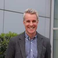Andrew Fisher Email