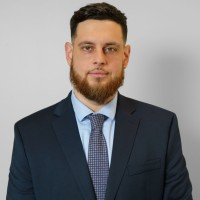 Haris Smjecanin Email & Phone Number