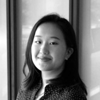 Jenna Trosien Email & Phone Number