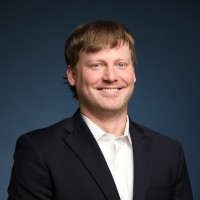 Logisyn LLC Employee Kevin Albrecht's profile photo