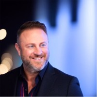 Northern Computer Inc Employee Brad Campbell's profile photo