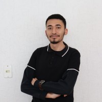 Félix Martínez's profile photo