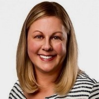 Secure Financial Group Employee Michelle Sexton's profile photo