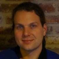Unmatched Employee Leander Vanhulle's profile photo