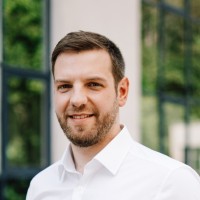 Christian Imhäuser Email