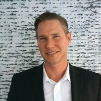 ESI Motion Employee Chris Fruechtenicht's profile photo