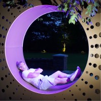 CMD studio · Cooney McDowall Design Studio Limited Employee Mark McDowall's profile photo
