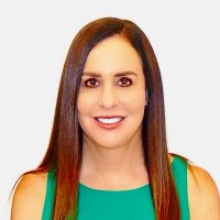 Stretch PR Employee Erin Harvego's profile photo