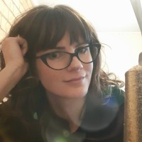 Risk Management Essentials Pty Ltd Employee Fernanda Quilici's profile photo