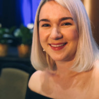 JCK Companies Employee Emily Karcher's profile photo