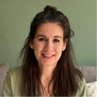 Sophie Kommer Email & Phone Number