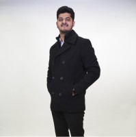 Holand Leasing Employee Abhishek Behl's profile photo