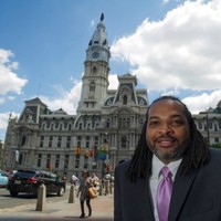 Inglis Employee Charles Horton Jr.'s profile photo