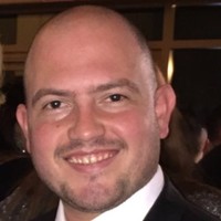 Amazon DSP Employee Jose M. Olaizola's profile photo