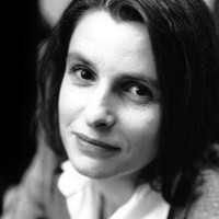 Fanny Hubart-Salmon Email & Phone Number