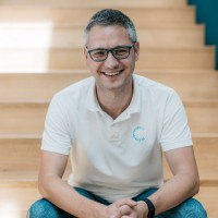 Ben Stock Email & Phone Number