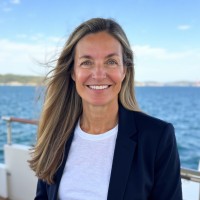 Sara Giacobbi Email & Phone Number