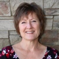 Custom Imprinting Employee Julie Niles-Fry's profile photo