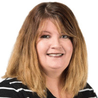 Everest Escrow Employee Shannon Smith's profile photo