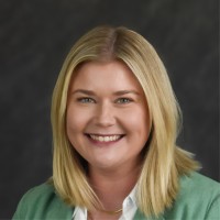 Cooperative Response Center (CRC) Employee Susanne Ruple's profile photo