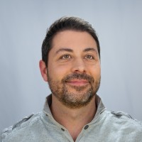 Adam Freund Email & Phone Number