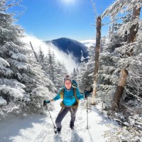 Gabrielle Balestrier Email & Phone Number