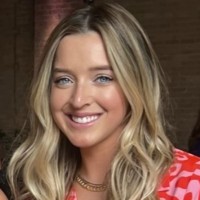 Mary Maher Email & Phone Number