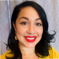 Acquisition Sciences, Ltd. Employee Zoila Rodriguez-Rojas's profile photo