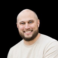 Adam Birdwell Email & Phone Number