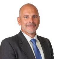 Strait & Sound Employee Gil Wiseman's profile photo