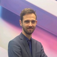 Loris Abel Email