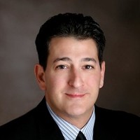 Rubber-Inc. Employee Derek Brammer's profile photo