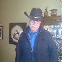 Jackson Maxwell Email & Phone Number