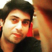 Pinnacle Technology Employee Prakash Srivastava's profile photo