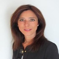 Magellium Employee Géraldine de Rességuier's profile photo