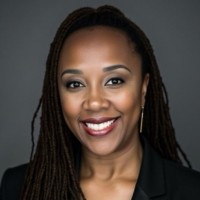 Cheryl Carr Email & Phone Number