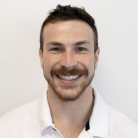 Nathan Wittenburg Email