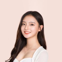 Twitter Employee Kami Feng's profile photo