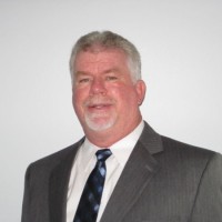 Bob Carpenter Email & Phone Number