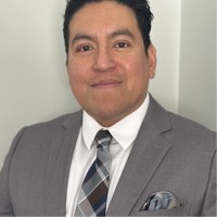 Juan Carlos Barboza Email & Phone Number