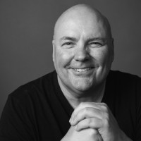 Hosts Global Employee Kurt Paben's profile photo