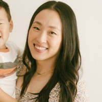 Advanced Autism Services Employee Sandy Kim's profile photo