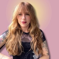 Jessica Layne Email