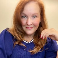 Dawn Moninger Email & Phone Number