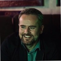 Easygo Employee Yohann Levraud's profile photo