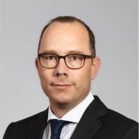 Gregor Meier Email