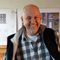 Rob Miller