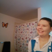 Safeway Employee Tabitha Decker's profile photo