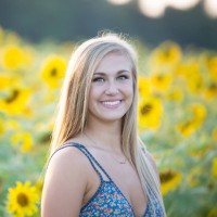 Katie Eck Email