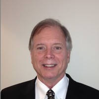 American Dental Association Employee Thomas Spangler's profile photo